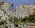 DSC00077