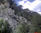 DSC00039