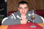getImage
