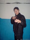 DSC00066