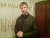 DSC00047