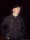 DSC00079