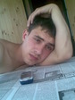 Зобр026