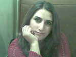 25102010579