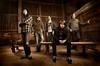 silverstein
