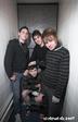 enter shikari
