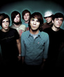 chiodos