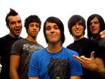 lovehatehero