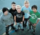 Yellowcard