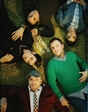 new found glory