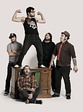 Alexisonfire