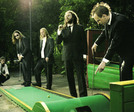 In Flames