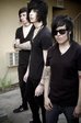Black Veil Brides