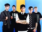 good charlotte