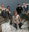 Anberlin