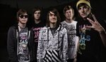 The Maine