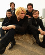 taking back sunday