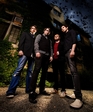 Hawthorne Heights