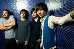 Panic! At The Disco