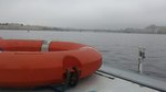 Вода... Вода повсюду...