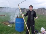 анти крито уворот)))