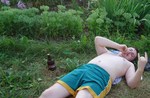 DSC00500