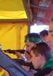 поподание 6 из 7 )))