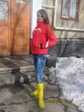 Изображение 006