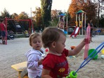 IMG_0059