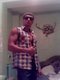 x_da0f592b
