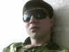 x_5defc360