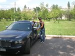 x_aed3f973