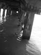 лето2010 256