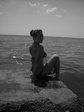 лето2010 232