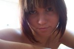 море2009 022