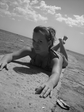 лето2010 254