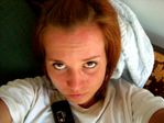 лето2010 209