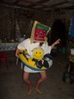 лето2010 135