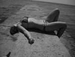 лето2010 247