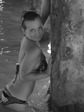 лето2010 280