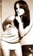 Фотоhjgjh05t54yt2