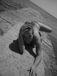 лето2010 251