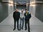 12102010070