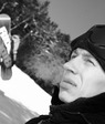 В горах наши мысли выше...