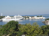 DSC04227