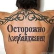 foto_87482