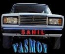 foto_8047[1]