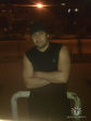 getImage (2)