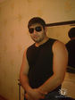 getImage (1)