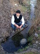 getImage (3)